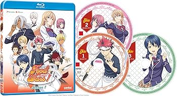 91q-FwLscPL._AC_UF350,