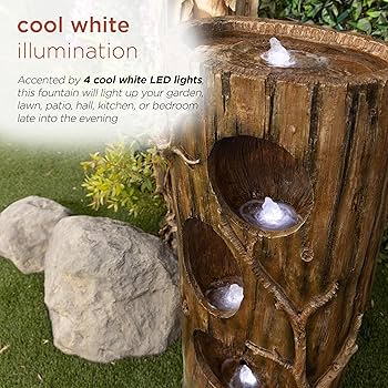 44mm Air Filter Box Intake Cleaner For Gy6 150cc Atv Go Kart Scooter Moped Quad - Go Kart Parts & Accessories