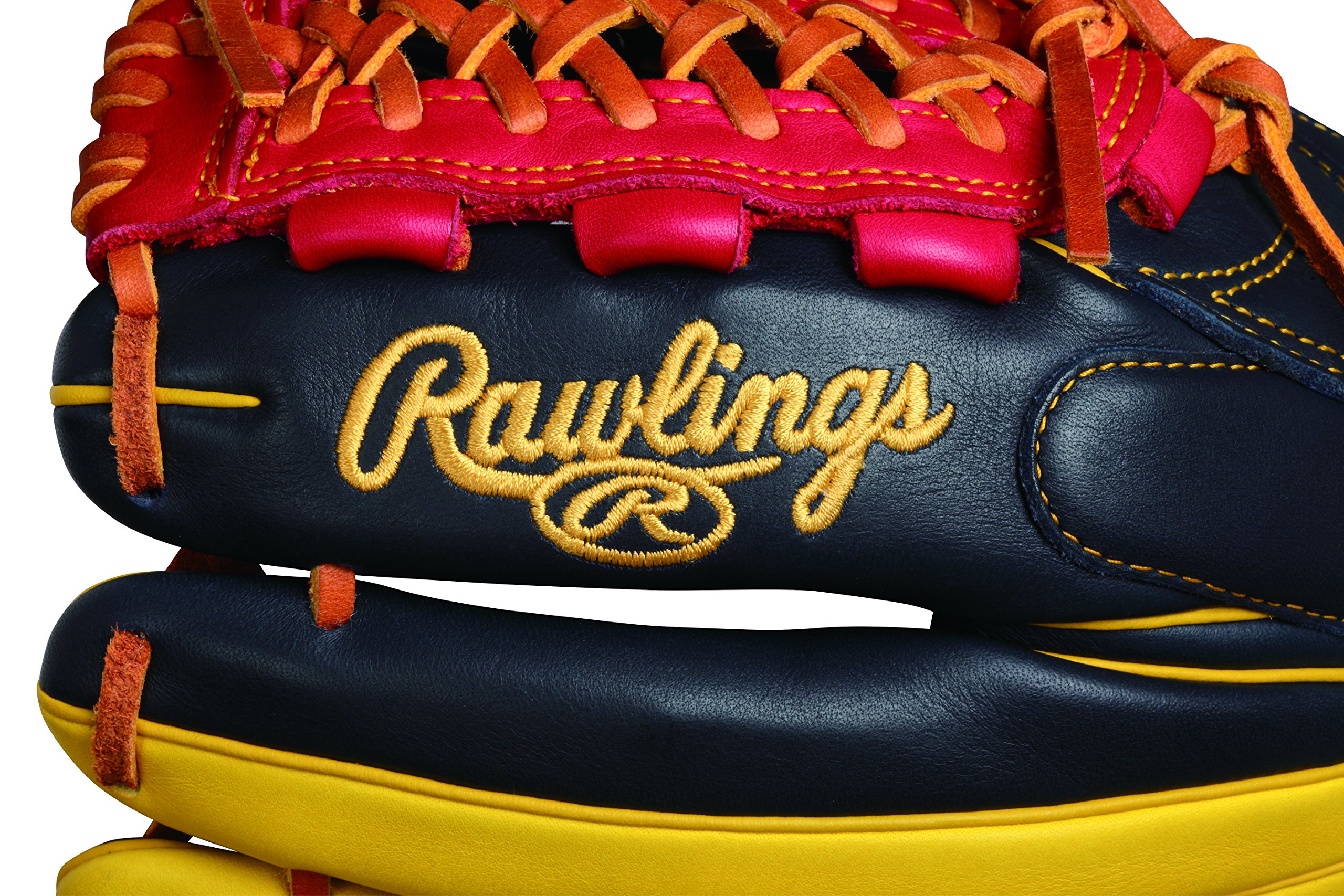 Amazon | Rawlings(ローリングス)ローリングス ゲーマー カラーズ