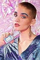 Vista 4 de Poo-Pourri Before-You- go Toilet Spray, 2 Fl Oz, Cloud Berry Scent