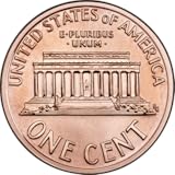 Coin Collecting Guide
