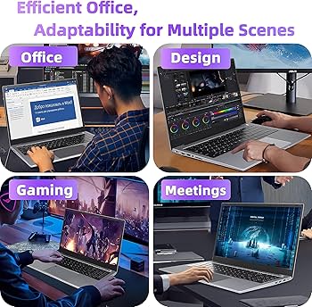 P1T4KVBG/Win11/8GB/Office2019有/240GB SSD Amazon.com: 15.6