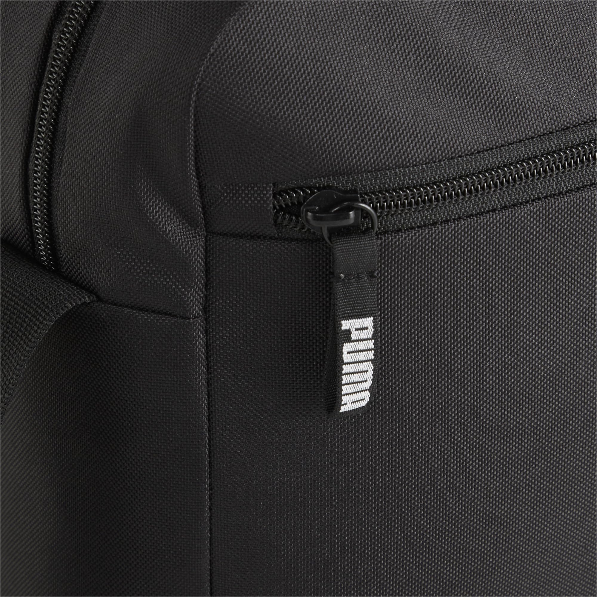 PUMA Team Messenger Bag Sac de Sport Mixte