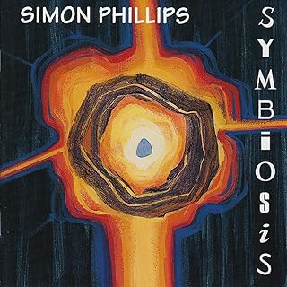 Symbiosis