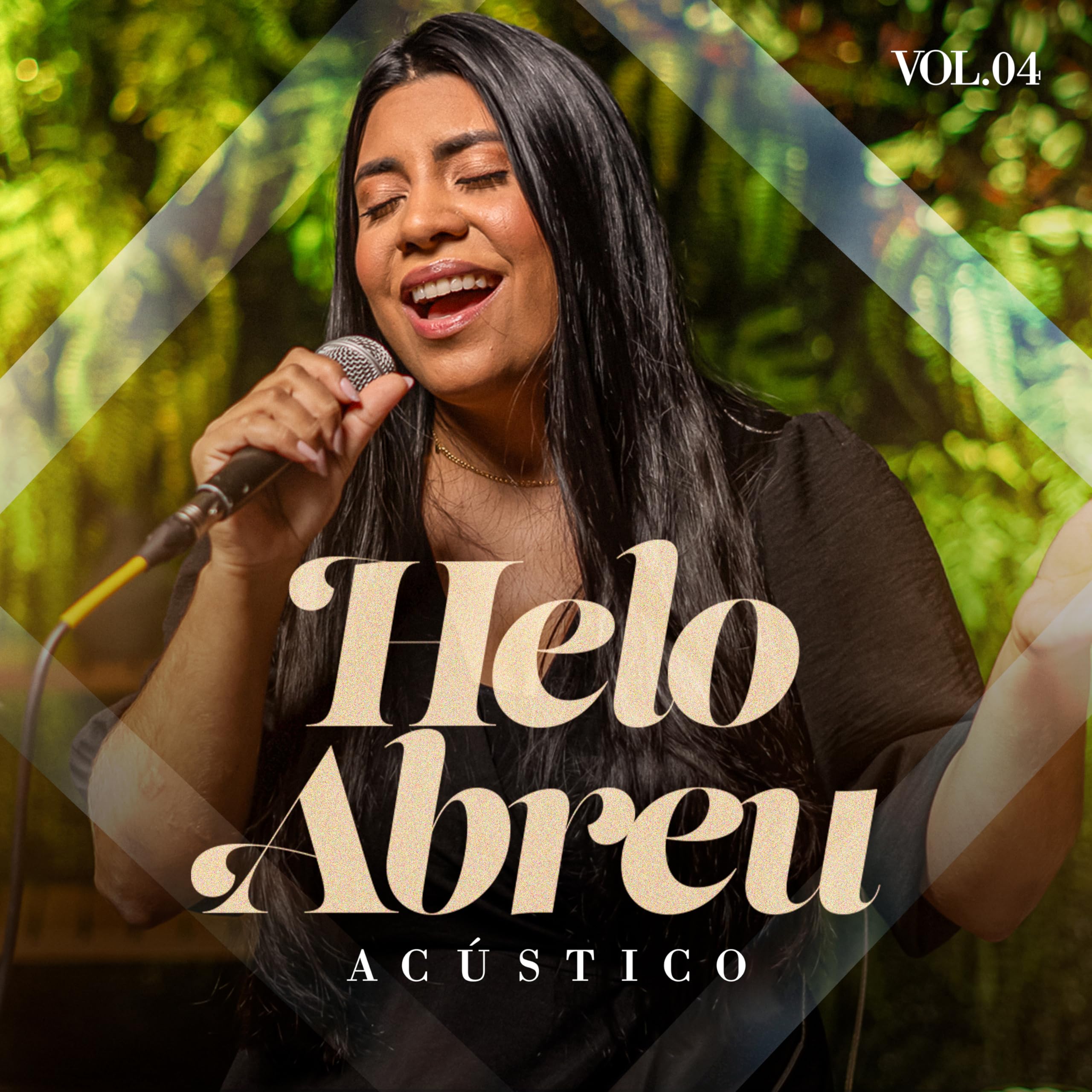 Helo Abreu