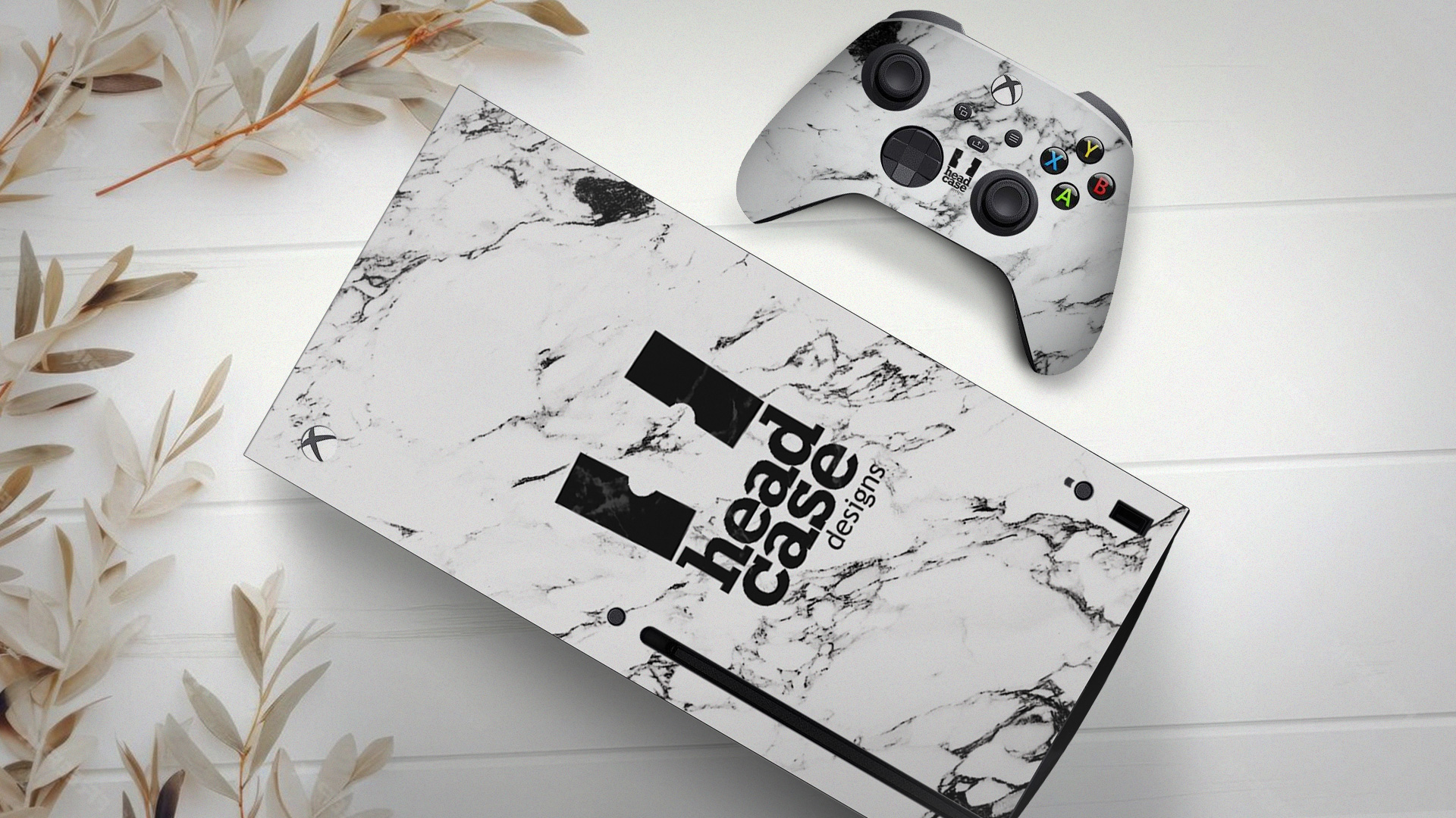 Head Case Designs Licenza Ufficiale AMC The Walking Dead Rpg Nero Bianco Daryl Dixon Arte da Biker Custodia Cover Ibrida Compatibile con Apple iPhone 13 PRO Max