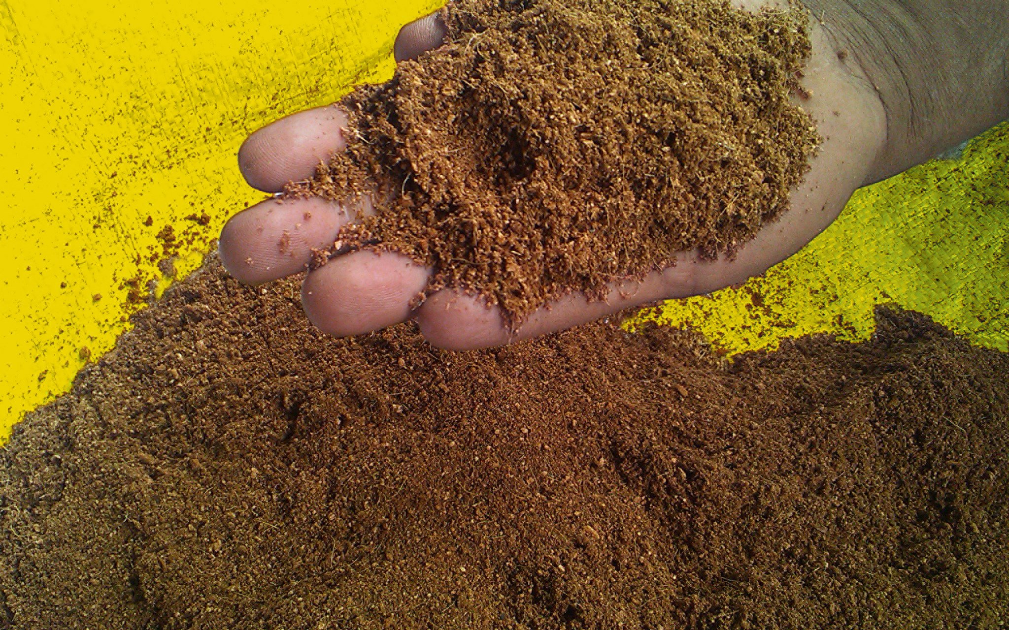 Brady SPC SKO-CFB Emergency Response Oil Only Spill Kit