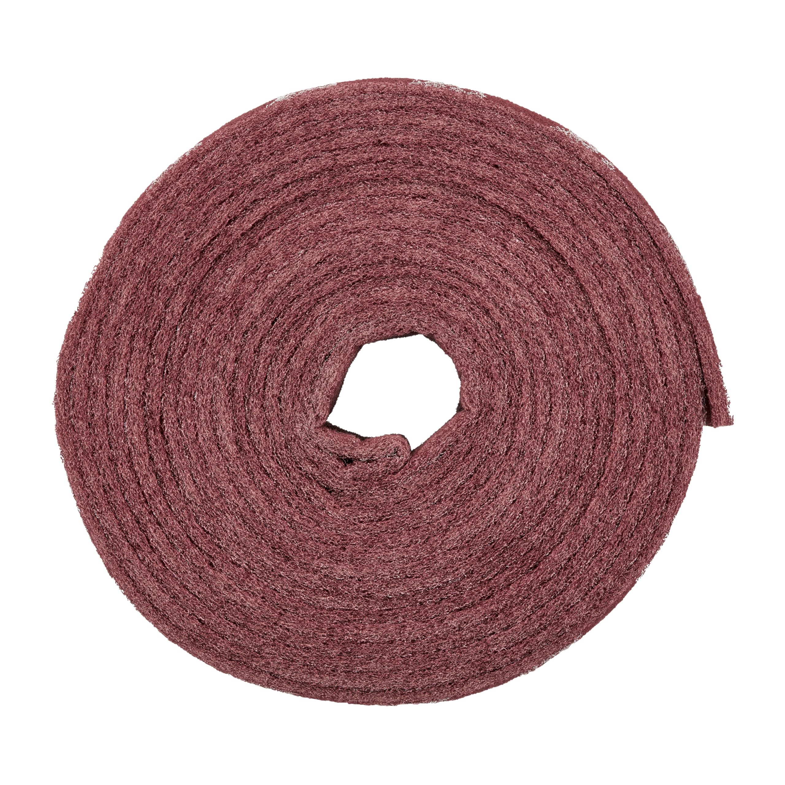 Scotch-Brite Clean and Finish Roll AVF 100mm X 10M