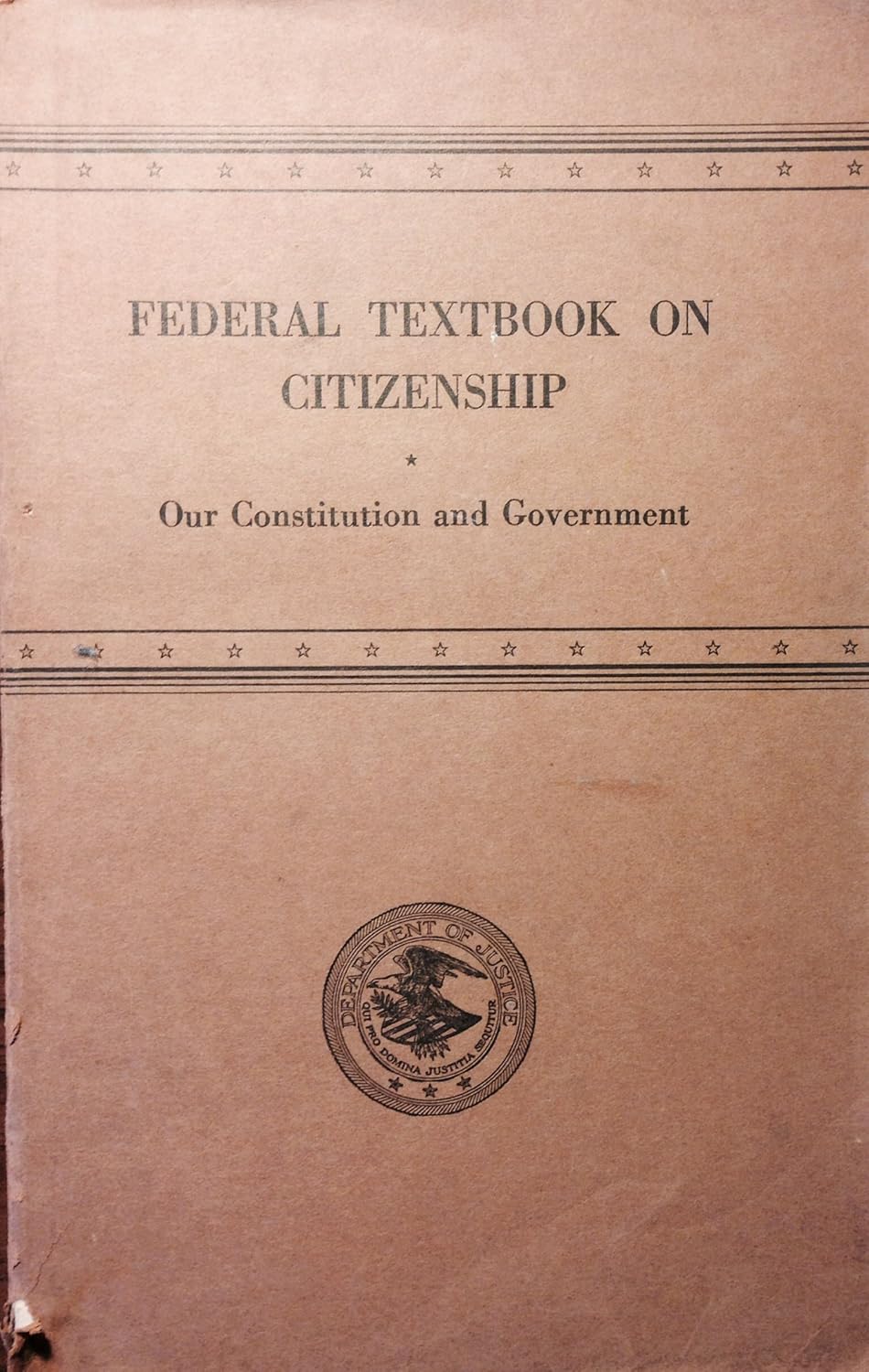 Holiday Closings visual data 8