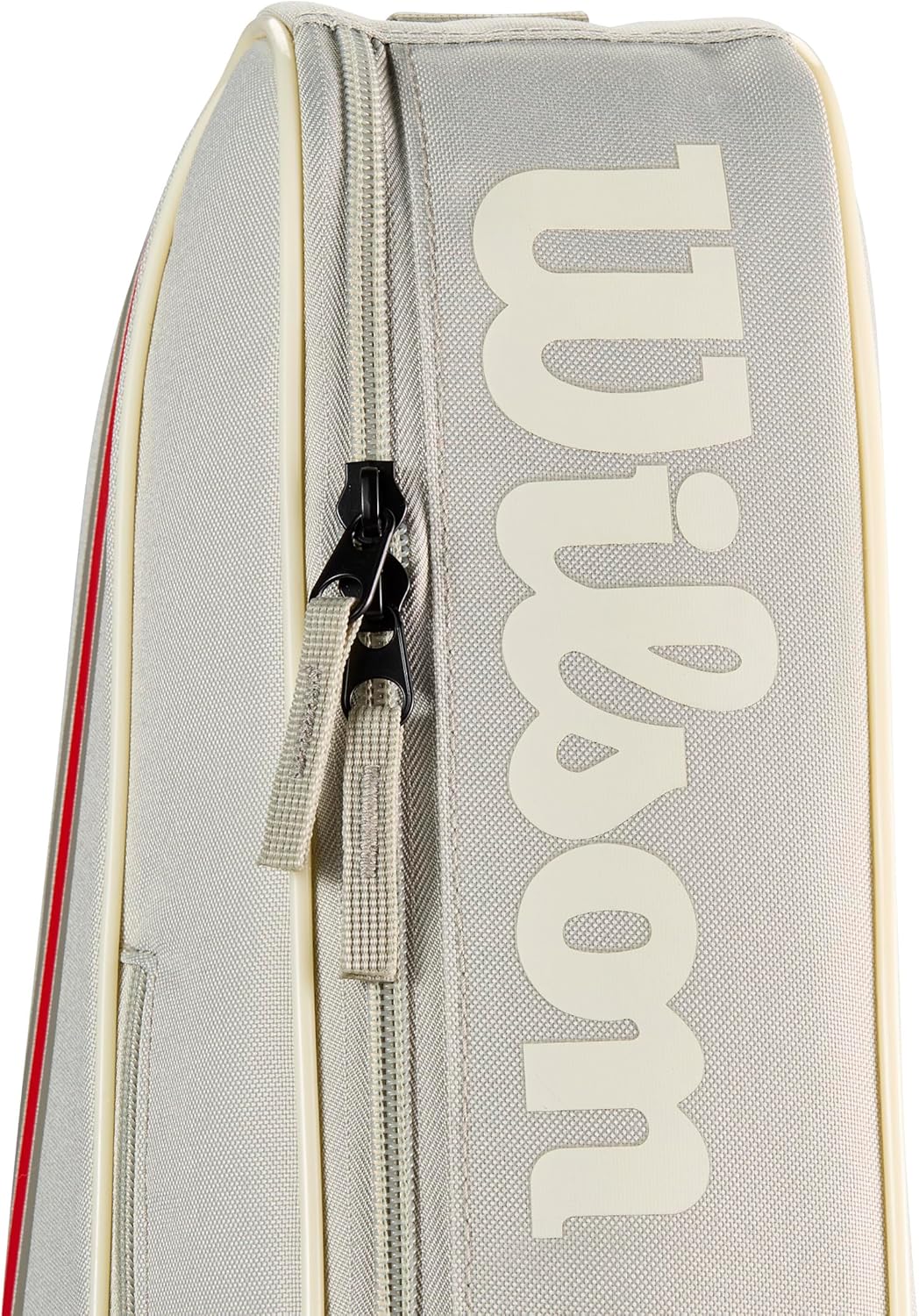 WILSON 2025 Team Tennis Racket Bags - Image 6