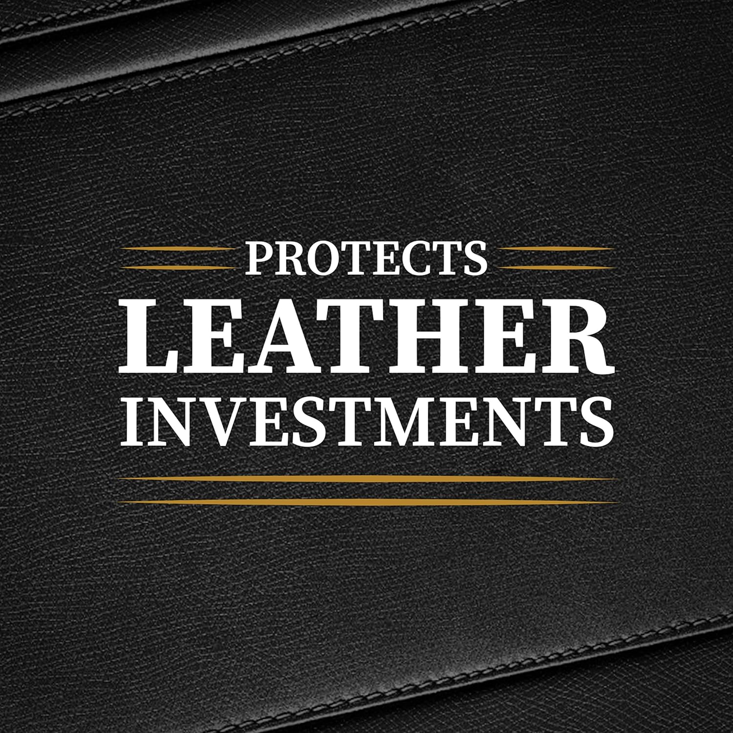 Lexol Leather Conditioner, 3 Liters, Best Cleaner and Conditioning Since 1933 3-Liter for Use on Apparel, Furniture, Auto Interiors, Shoes, Bags and More (E300858100) : Automotive