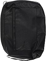 Vista 17 de Prestige Medical Estuche de transporte compacto de 6" x 9