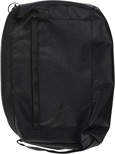 Miniatura 17 de Prestige Medical Estuche de transporte compacto de 6" x 9