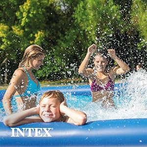 best above ground pool to buy