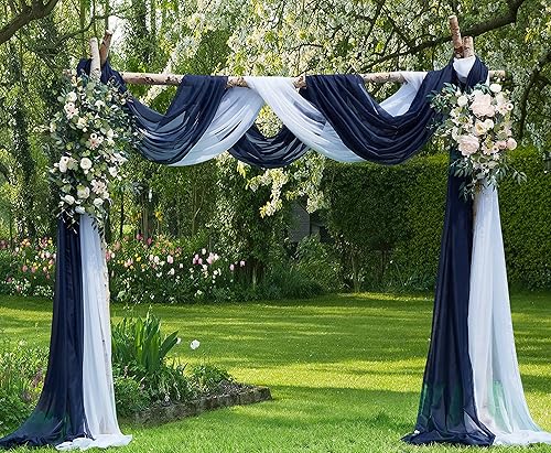 Miniatura 3 de LinenZone increíbles cizallas