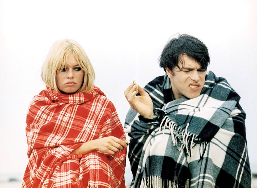 セシルの歓び ブリジッド・バルドー主演 [DVD] dwos6rj Amazon.co.jp: セシルの歓び ブリジッド・バルドー主演 [DVD