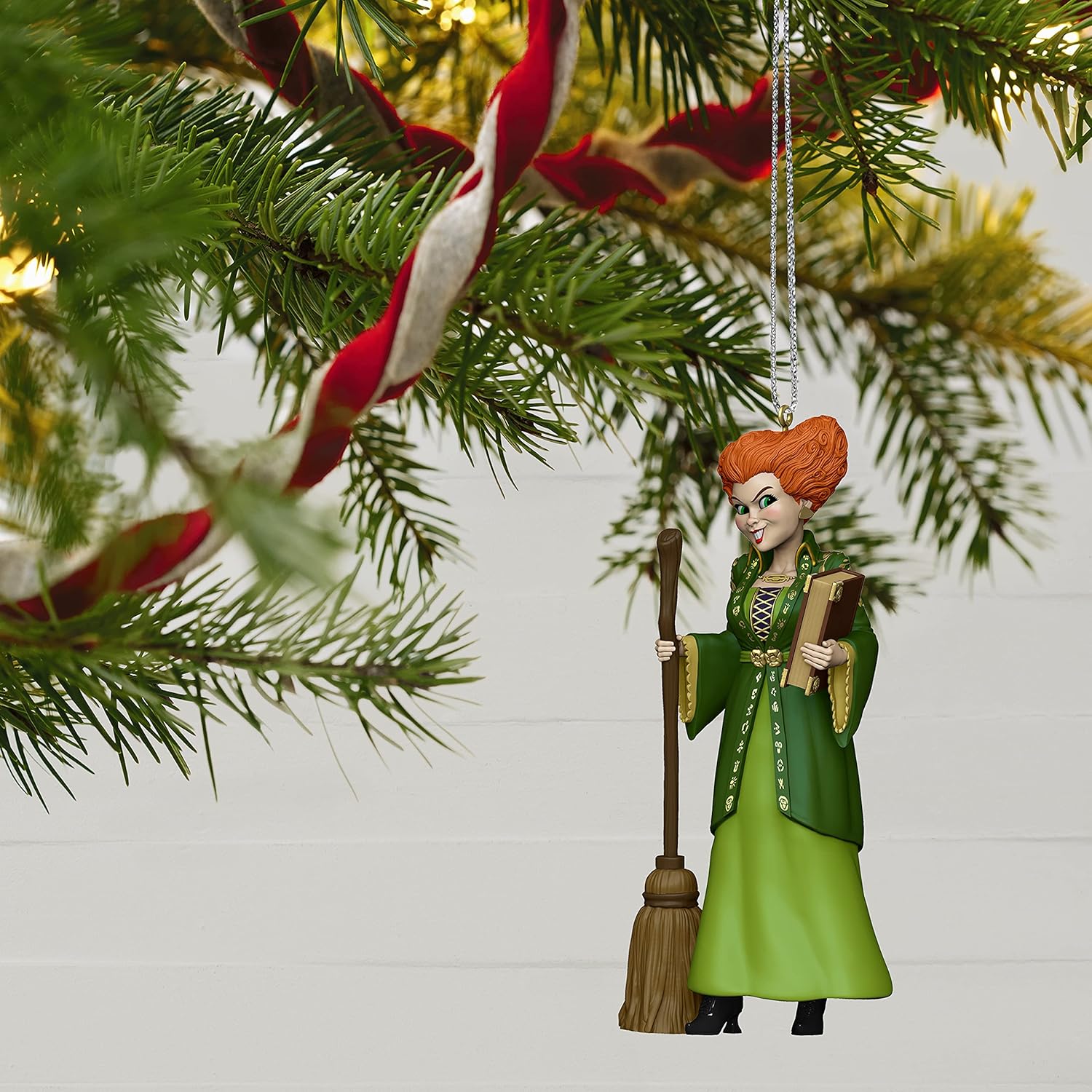 向井 韓国 ポップアップ トレカAB 缶バッジ デコシール 4点セット