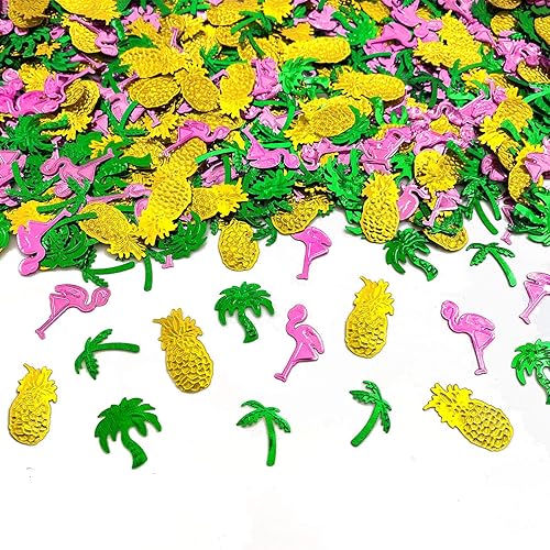 Miniatura 7 de Confeti para cámara de video de 1.59 oz, diseño metálico de papel de aluminio para fiesta, boda, cumpleaños, baby showe, despedida de soltera,