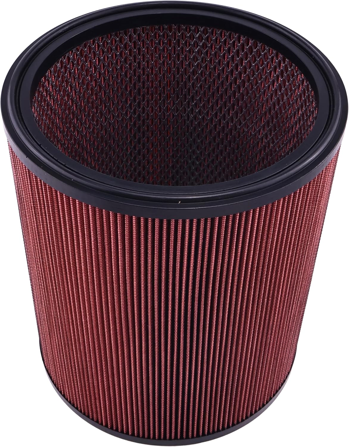 Air Filter Element 177-7375 RE530205 Compatible With CAT 3176C 3196 C18 C12 C-12 JD 6090 6090S 6125 6135 6068 9.0L 13.5L 6.8L