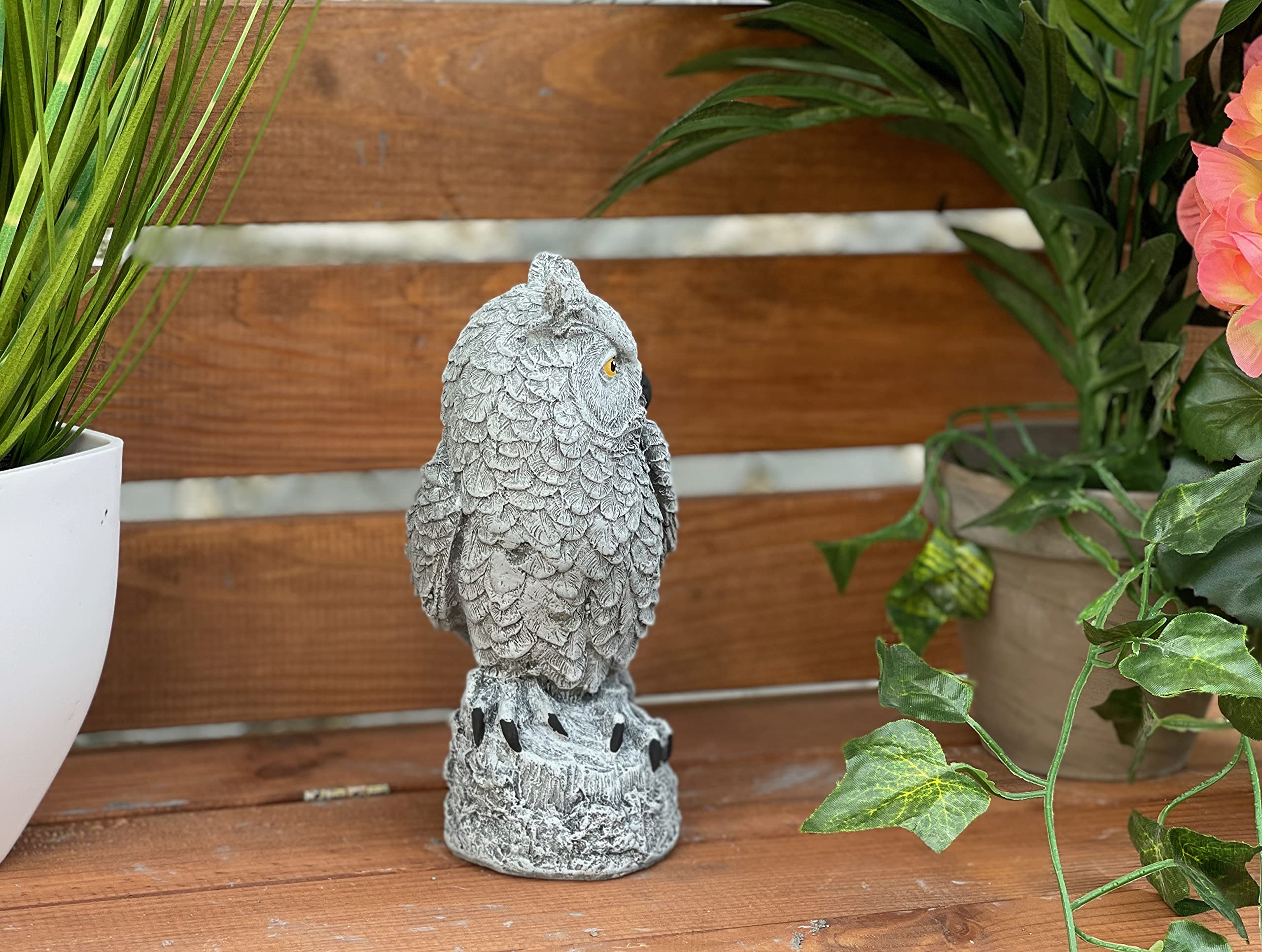 Découvrez L'art Mural En Pierre Imitation Pour Vos Extérieurs ! | La