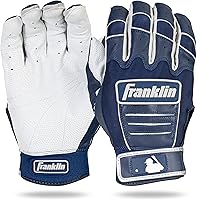 Vista 12 de Franklin Sports CFX Pro