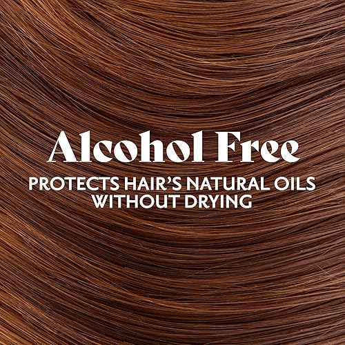 Miniatura 2 de Herbatint Gel permanente para el cabello rubio caoba 7M sin alcohol vegano cobertura 100 gris 456 onzas