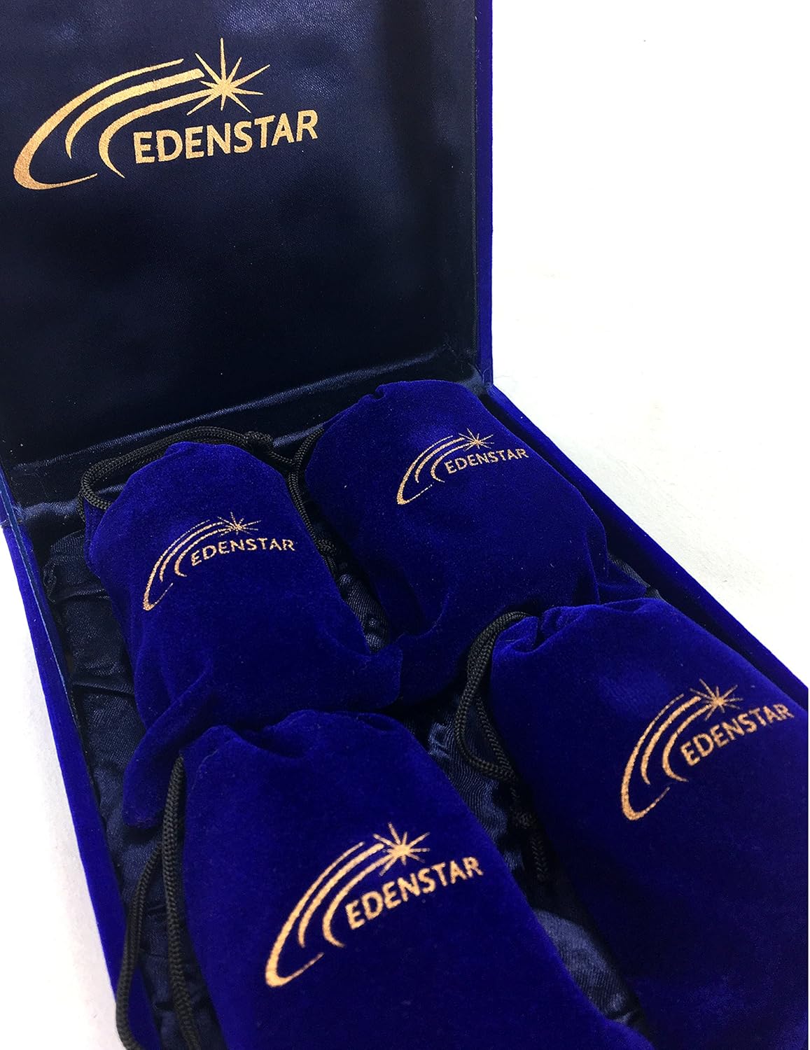 Black Friday - 60% OFF EDENSTAR NEXTG Premium Quality Memorial Mini Keepsake Urns Handcrafted to Perfection Engraved with Unique Design - Small Keepsake Cremation Urn for Ashes Handmade Funeral Urns Set of Four 4 🛒 Crazy Deals EDENSTAR NEXTG Premium Quality Memorial Mini Keepsake Urns Handcrafted to Perfection Engraved with Unique Design - Small Keepsake Cremation Urn for Ashes Handmade Funeral Urns Set of Four 4