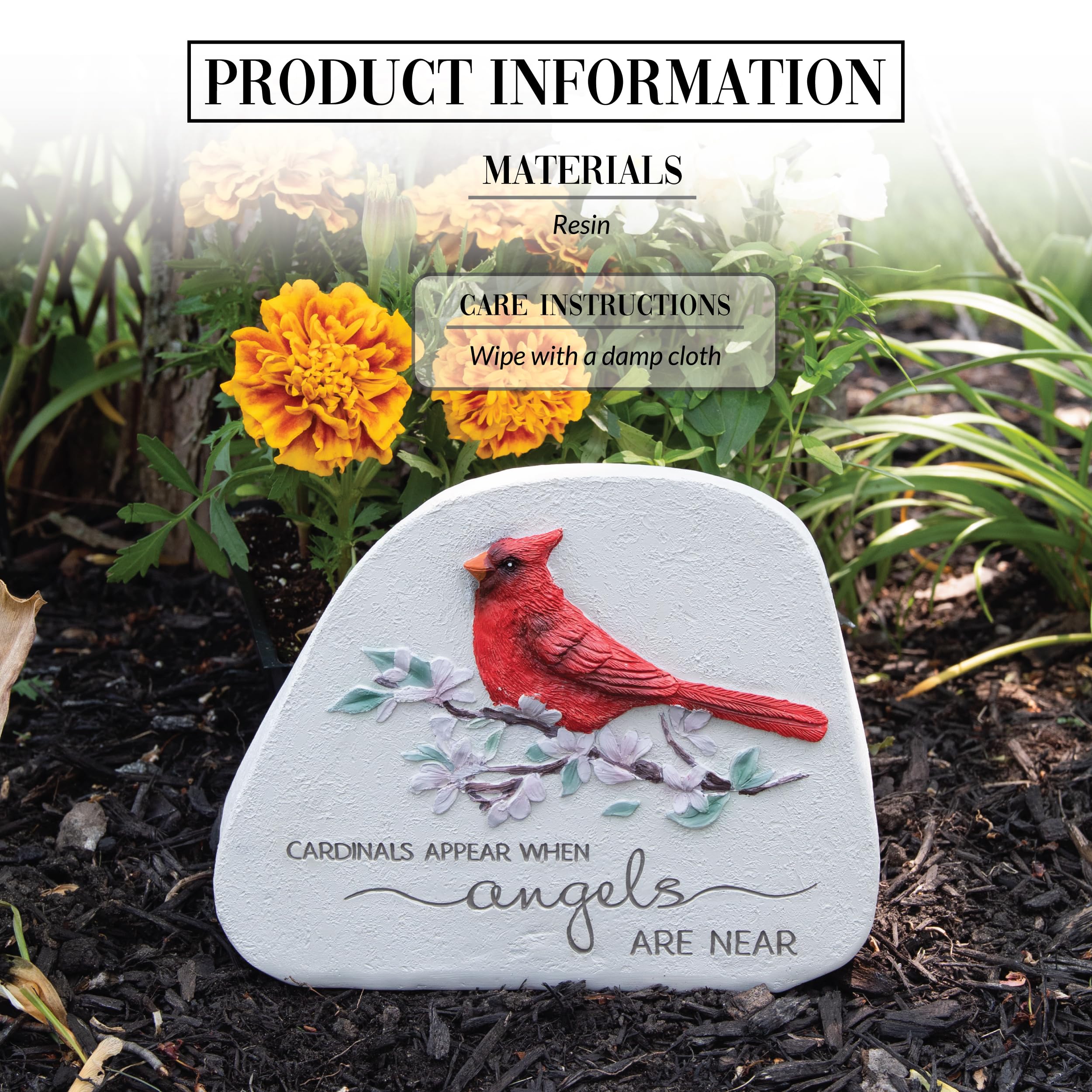 【D1様用】NERGARD / Memorial For A Wish 13th Annual Wishard Memorial · Disc Golf Scene
