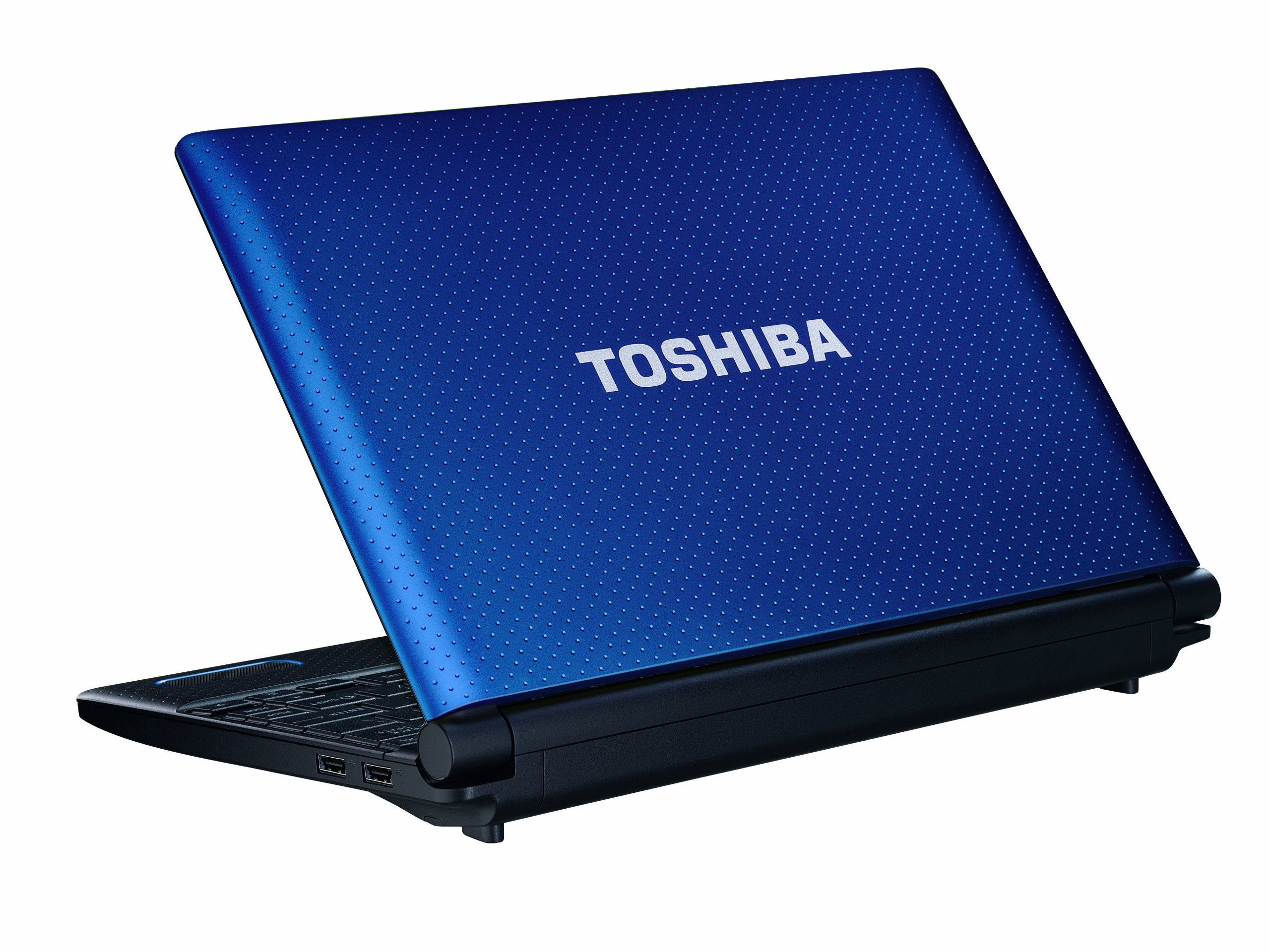 バッテリー新品 東芝ダイナブックミニノート N200/01C ネットブック