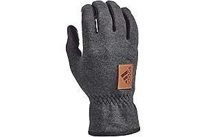 adidas Gloves Men Winter: Winter Performance Edge 2.0