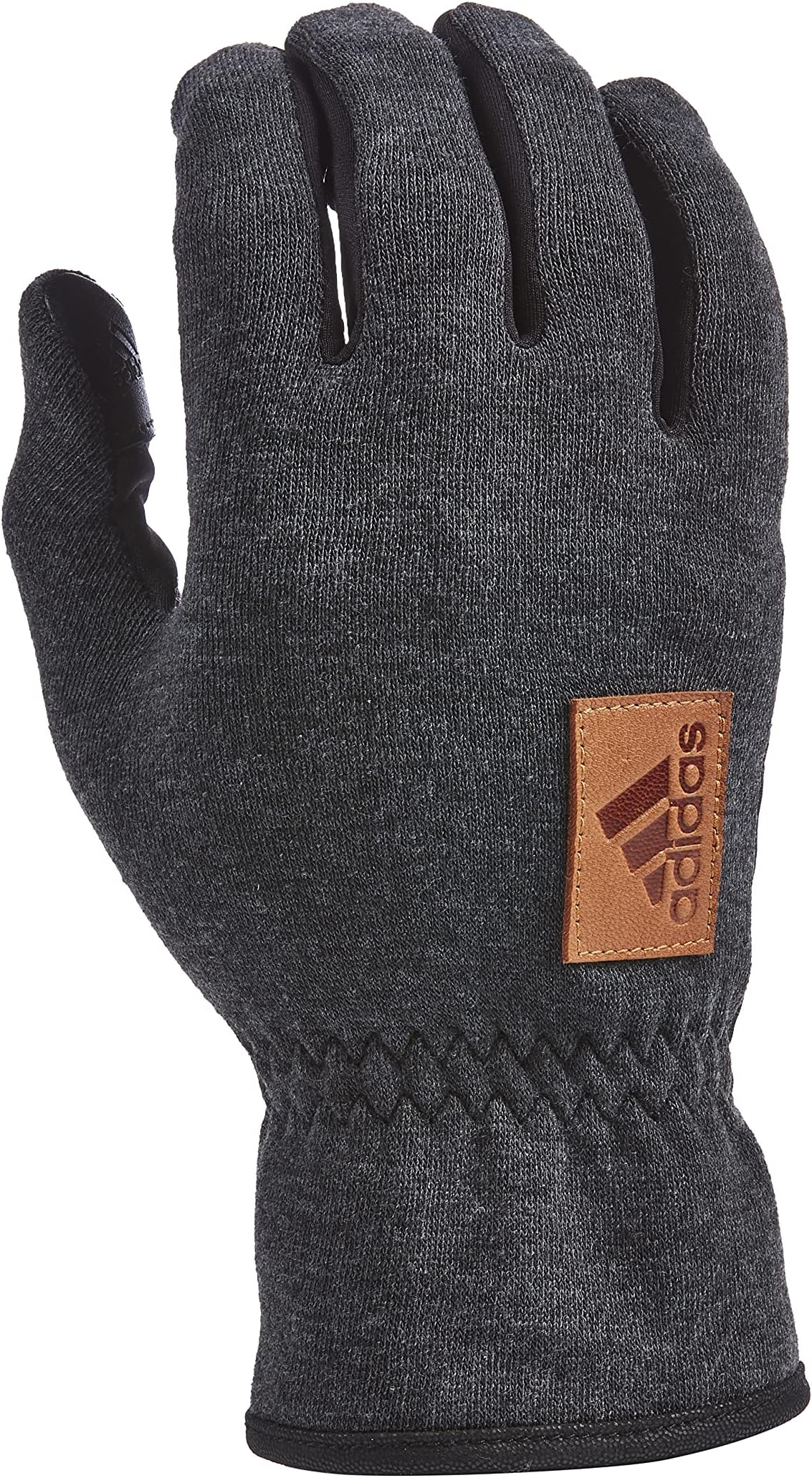 adidas clima warm gloves