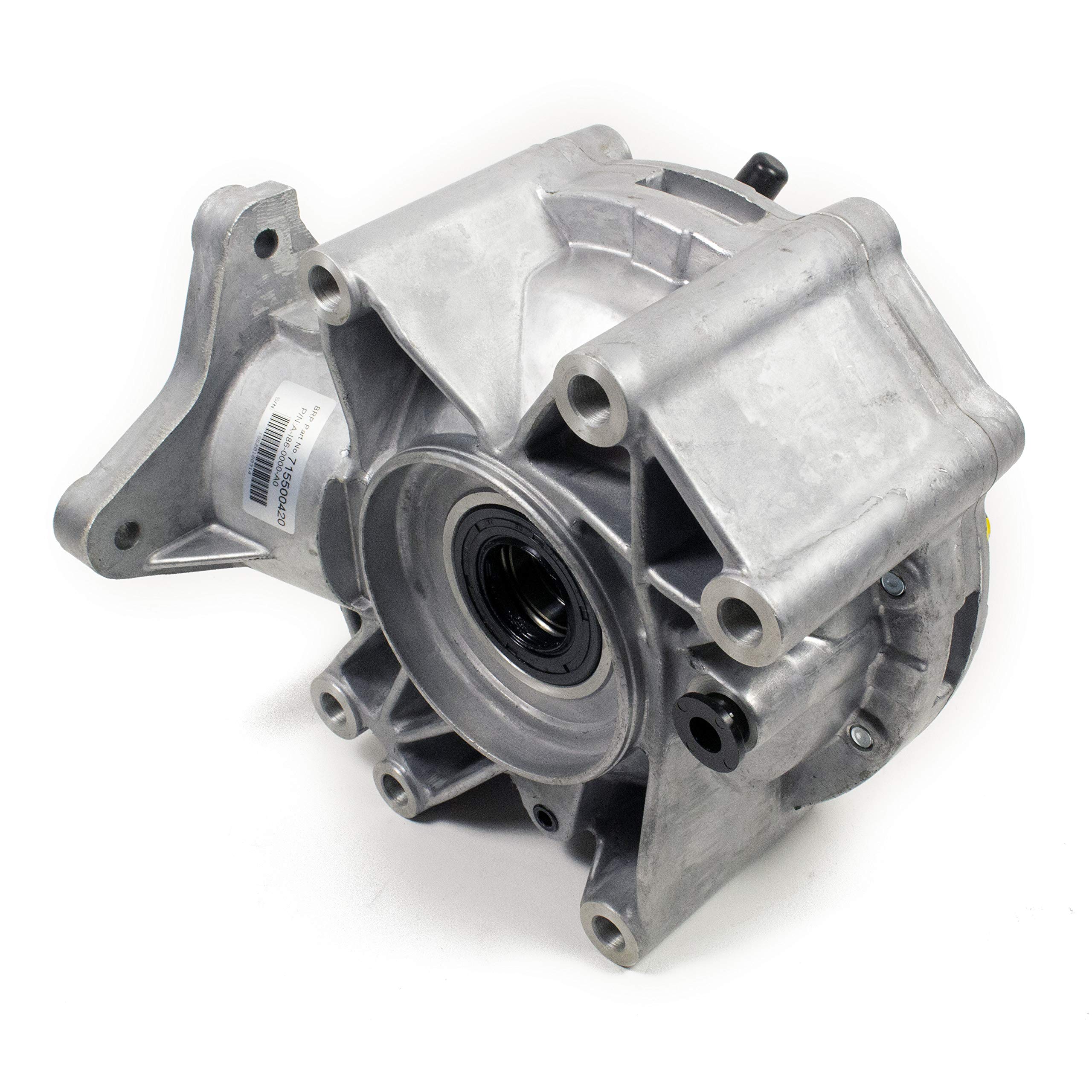 Amazon.com: Can-Am Differential Kit 703501033 New Oem : Automotive