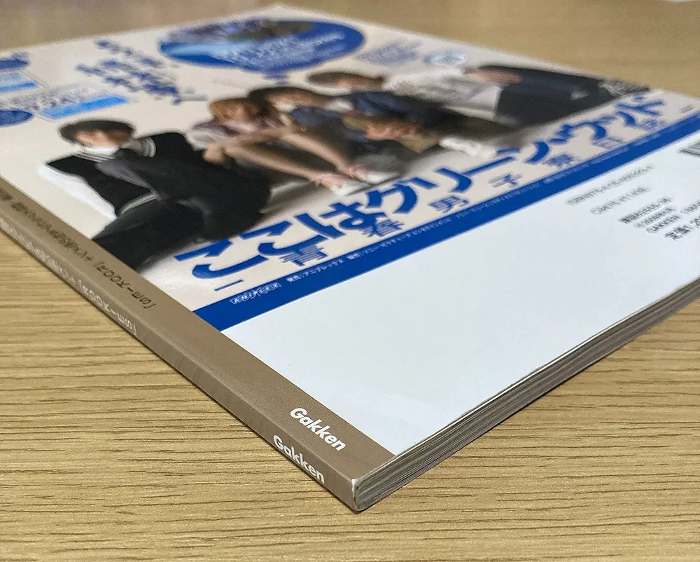 【新品】HERO1HERO2図録2冊ハガキ付き☆三浦春馬 佐藤健 城田優 写真集 新品】HERO1HERO2図録2冊ハガキ付き☆三浦春馬 佐藤健 城田優
