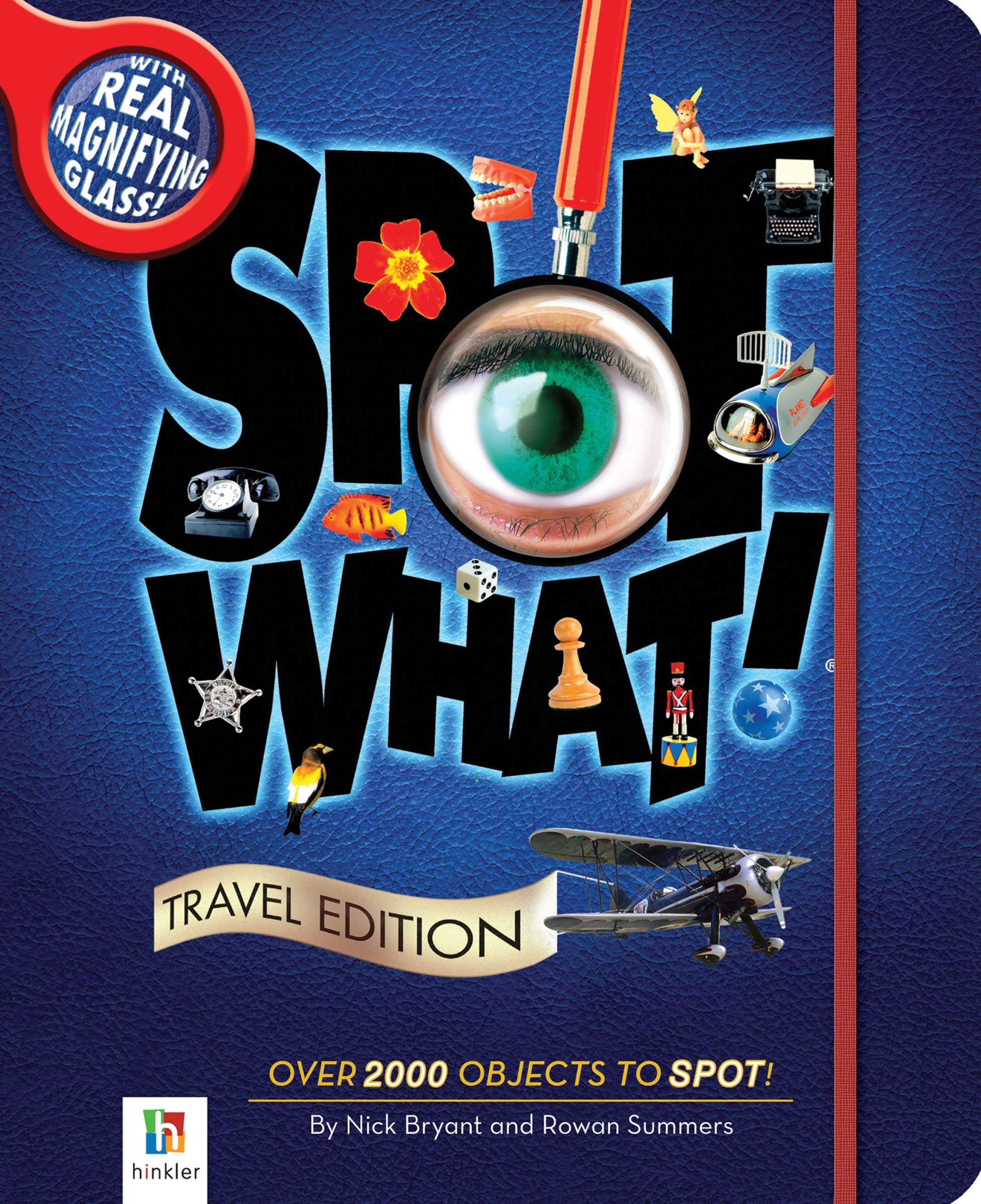 My Baby Record Book: Pink/Girl Hardcover – January 1, 2012