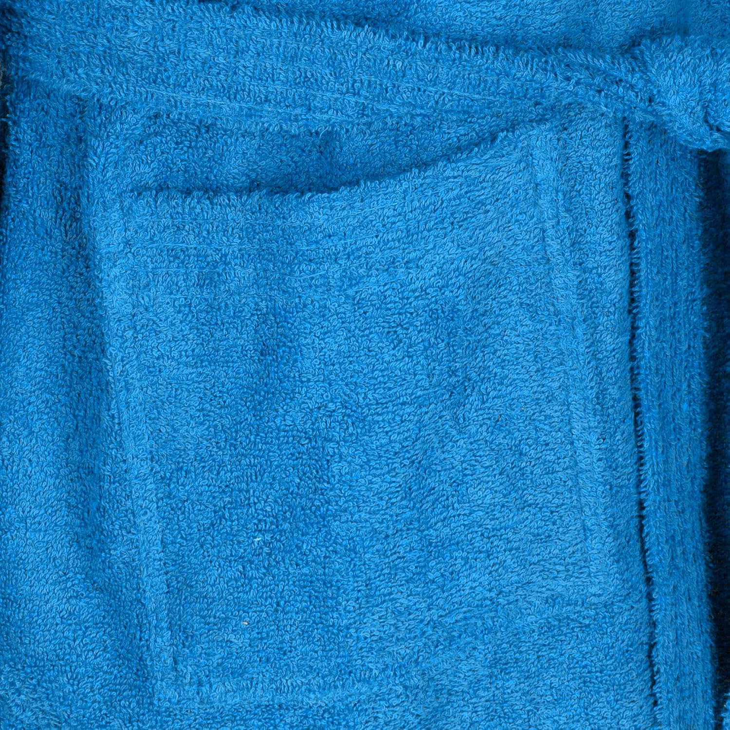 601608_8
