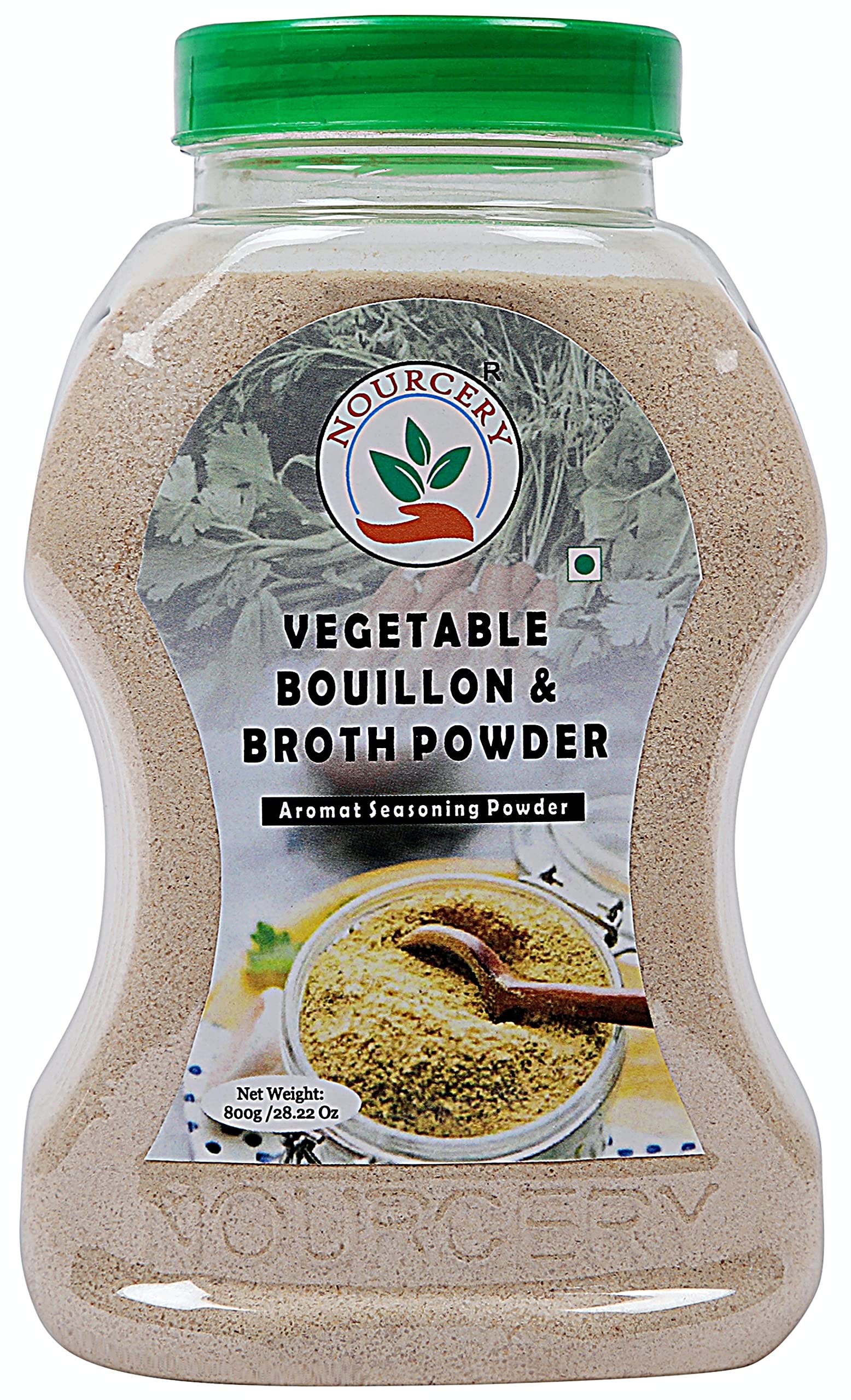 See full amazon price history chart for Nourcery Veg Bouillon & Broth Powder, 500Gm (Aromat Seasoning) Nourcery Veg Bouillon & Broth Powder, 500Gm (Aromat Seasoning) (B0B17N5ND7) Amazon Price History, Amazon Price Tracker