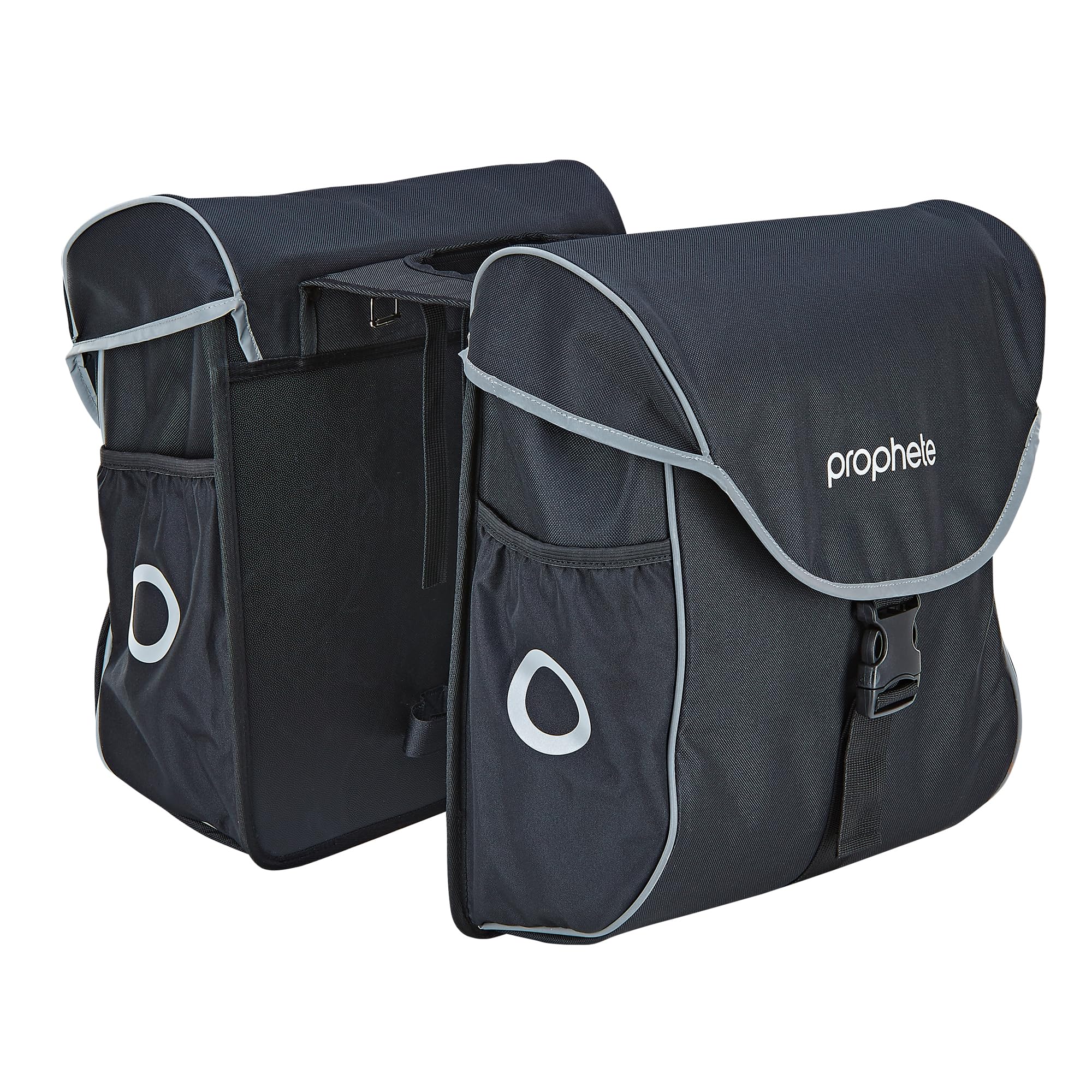 Torba