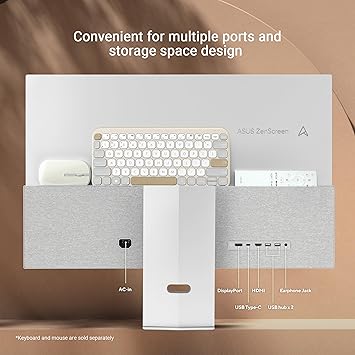 product-image-6