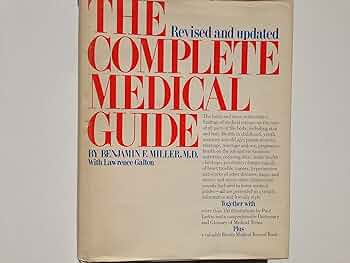 健康・医学 paipant guide Prosphyg™ 790 | American Diagnostic Corporation