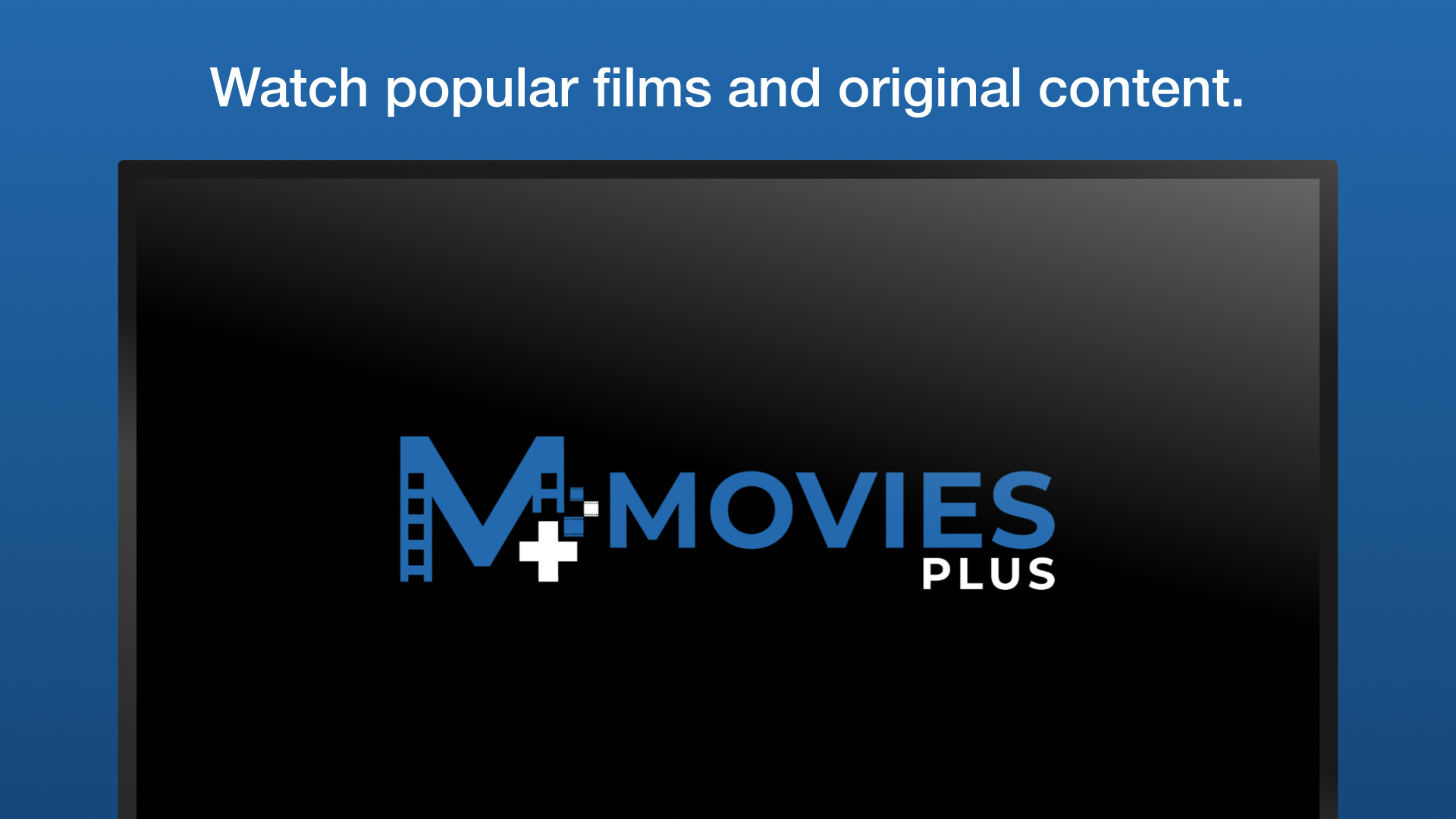Movies Plus-Aplicación en Amazon Appstore