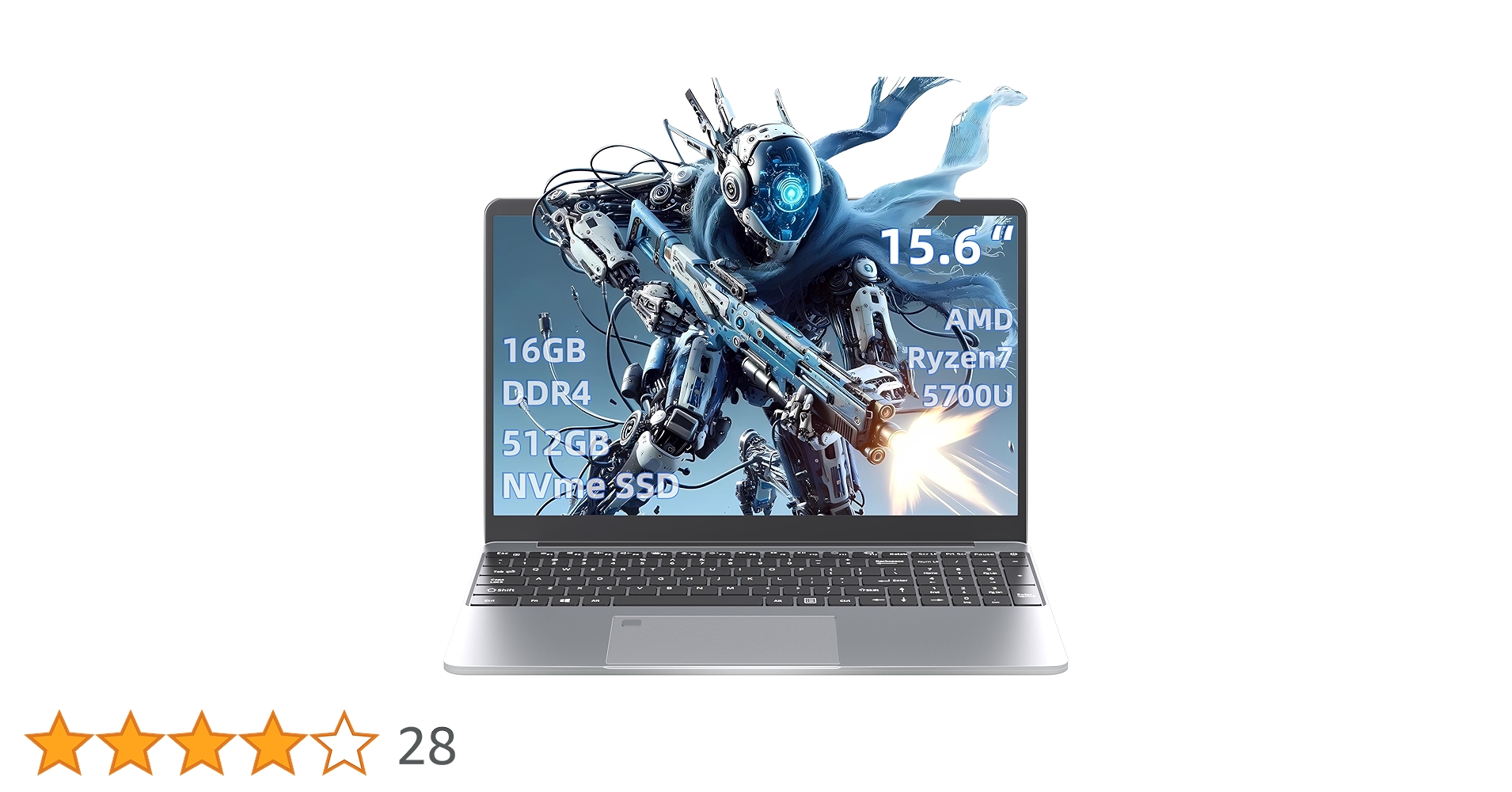 SERYUB ノートパソコン15.6インチメモリ:16GB 第12世代512GB Amazon.co.jp: SERYUB 15.6インチCore i7 第11世代ノート