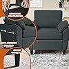 Product Photo 5