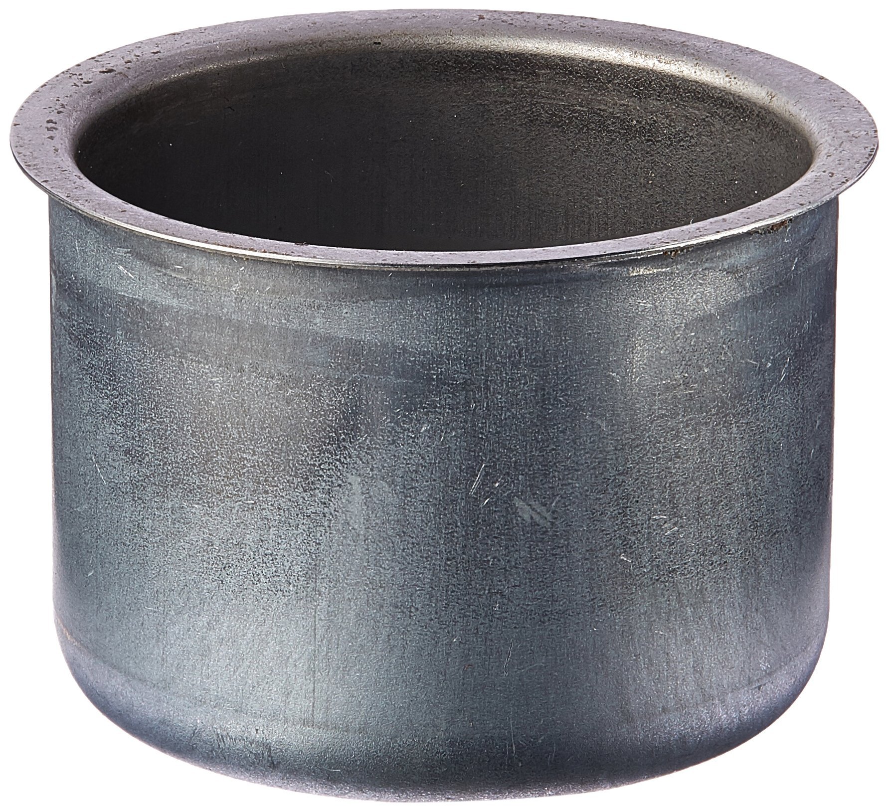 Amazon.com: Timken KWK99157 Oil Seal : Automotive