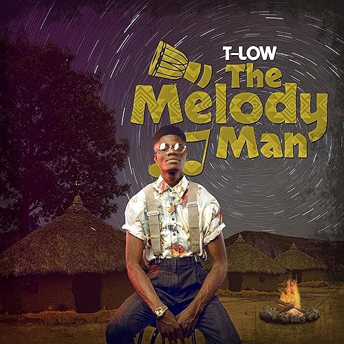 With Your Flaws Feat Wezi By T Low On Amazon Music Amazon Com amazon com