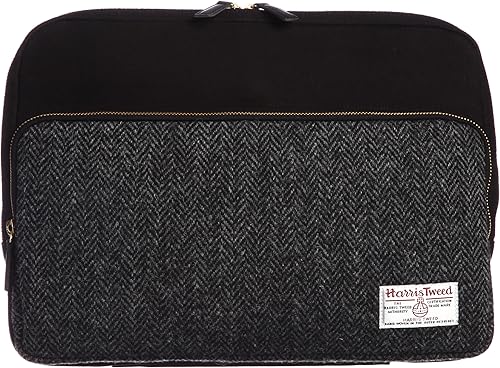 Amazon フリークスストア Freak S Store ハリスツイードクラッチbag 15 ダークグレー1 99 Freak S Store フリークスストア トートバッグ