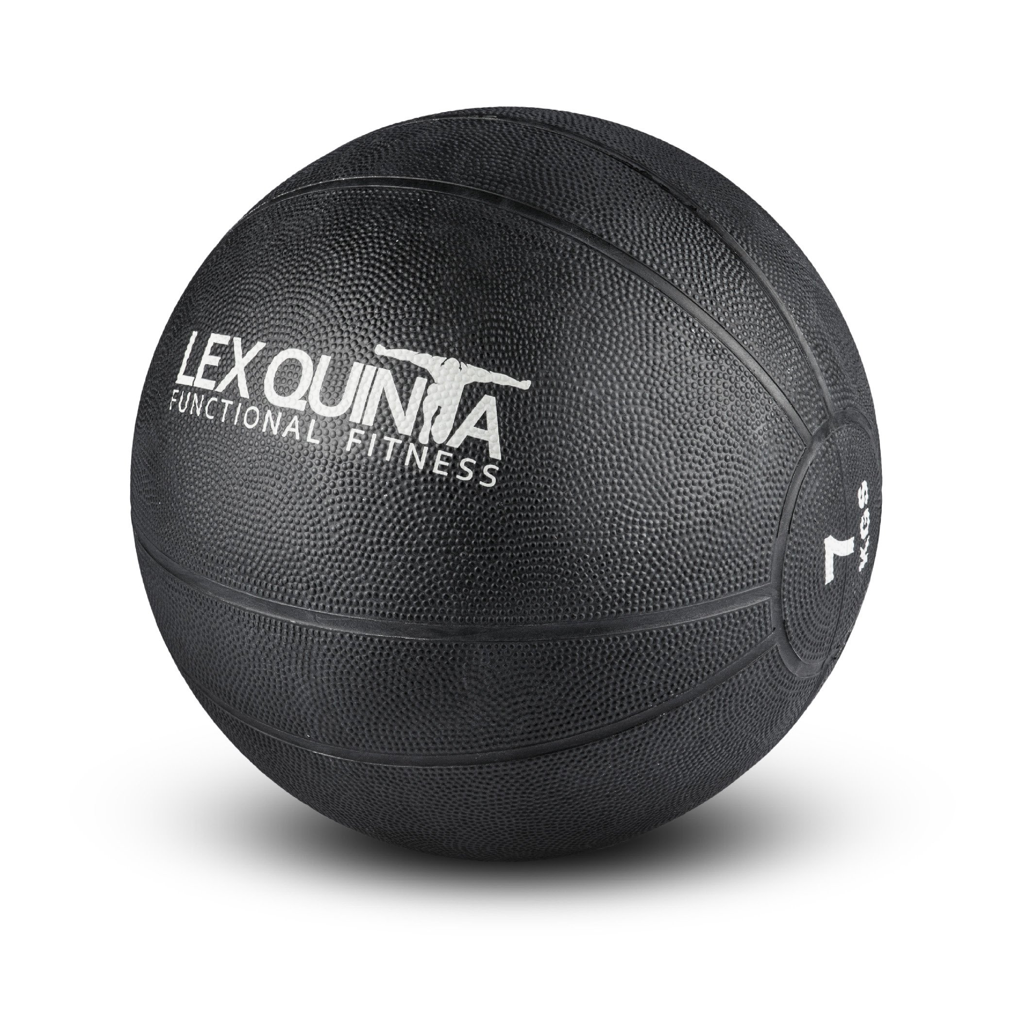 7kg Medizinball
