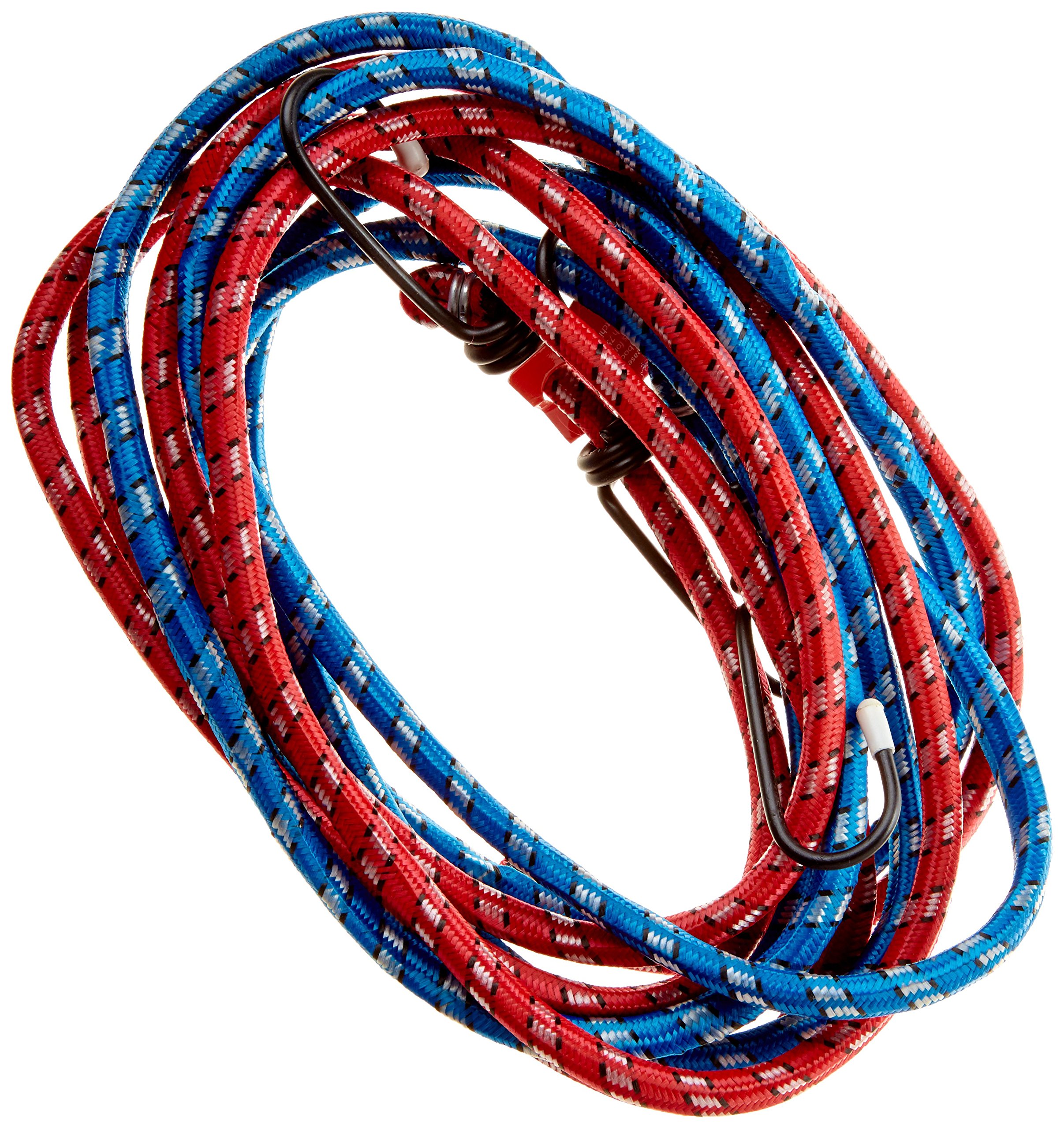 Bottari SpA 18227 Elastic Straps