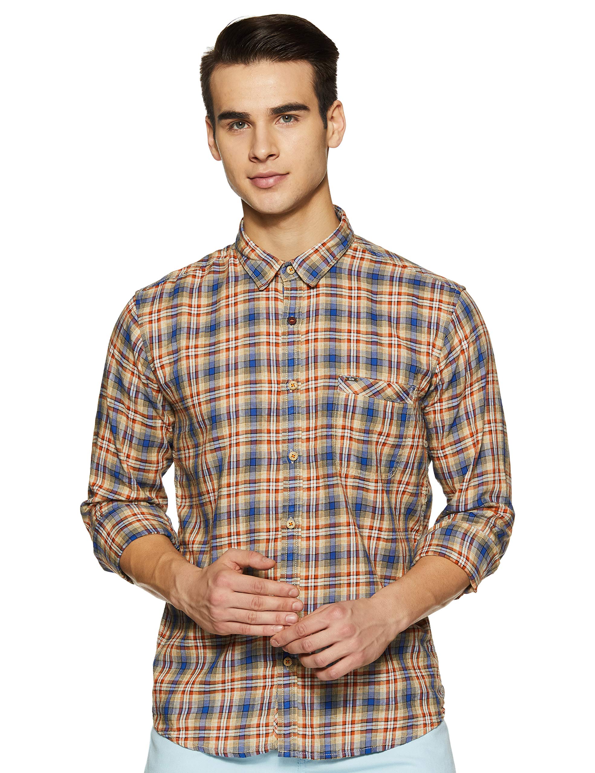 Sin dnm shirt price Clearance