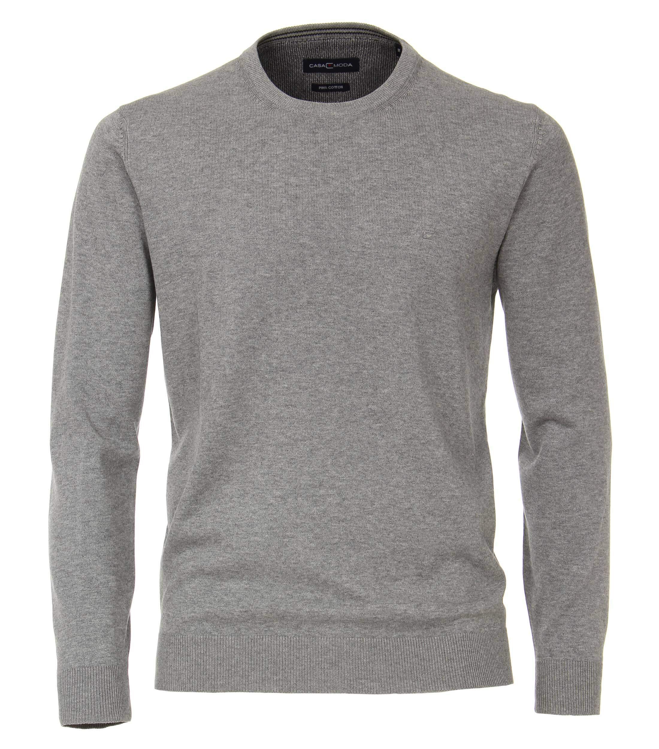 CASAMODA sweter uni