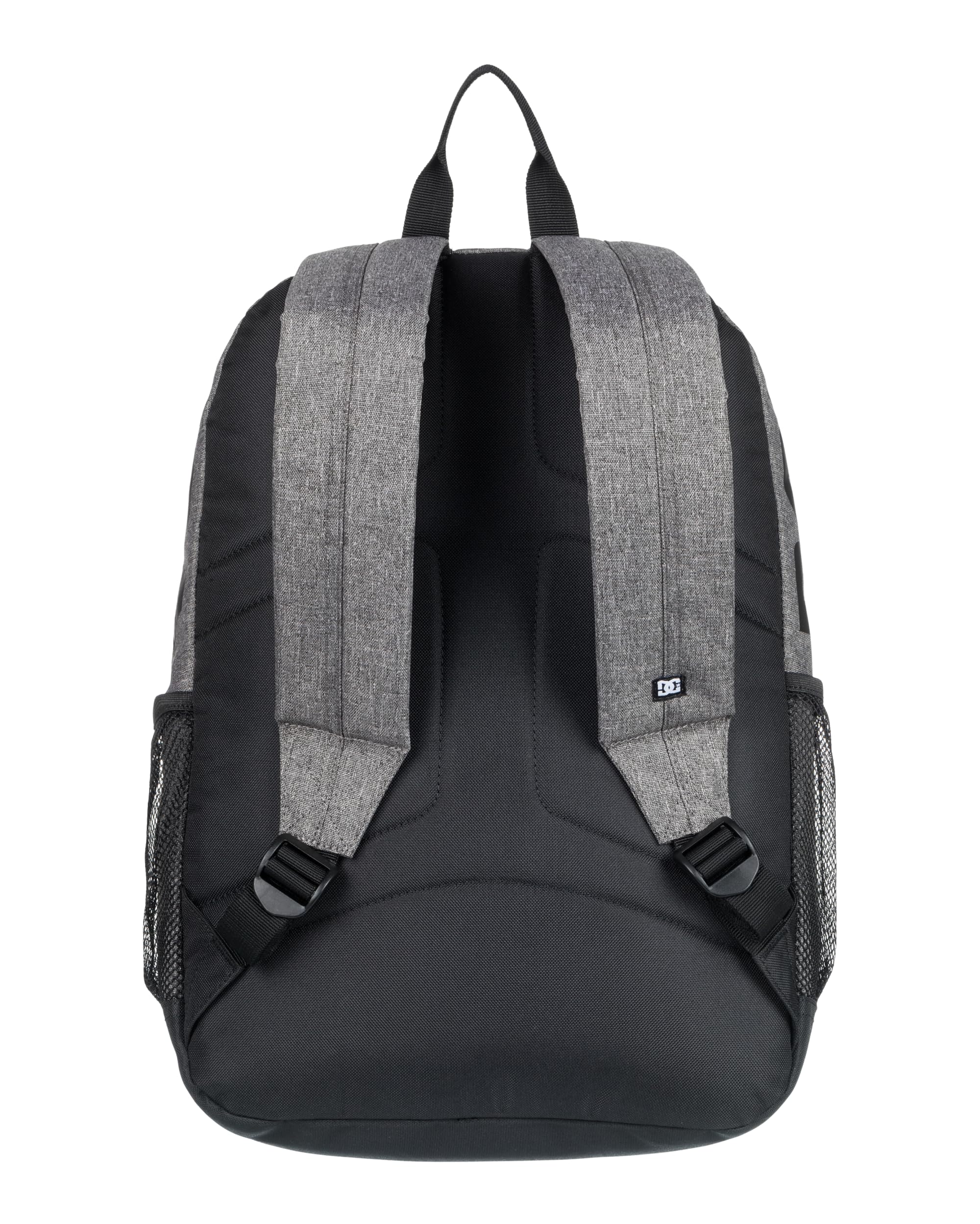 DC Shoes Backsider - Sac À Dos Moyen pour Homme Sac à dos Homme